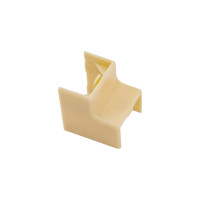 Внутренний угол IEK ELECOR КМВ 15x10 сосна 4шт.компл EL-KK10D-V-015-010-K34