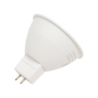 Лампа General Lighting Systems GLDEN-MR16-10-GU5.3-12-6500 661023