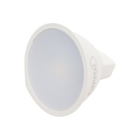 Лампа General Lighting Systems GLDEN-MR16-10-GU5.3-12-6500 661023