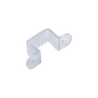 Крепеж для светодиодной ленты TDM ELECTRIC SMD2835-220 В SQ0331-0125