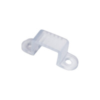 Крепеж для светодиодной ленты TDM ELECTRIC SMD2835-220 В SQ0331-0125