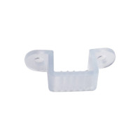 Крепеж для светодиодной ленты TDM ELECTRIC SMD2835-220 В SQ0331-0125