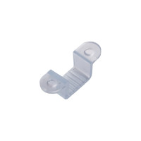Крепеж для светодиодной ленты TDM ELECTRIC SMD2835-220 В SQ0331-0125