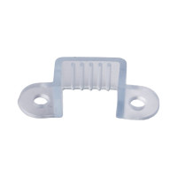 Крепеж для светодиодной ленты TDM ELECTRIC SMD2835-220 В SQ0331-0125