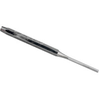 Выколотка с цилиндрическим наконечником 4.8мм JTC-3611-4.8