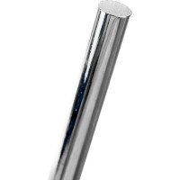 Выколотка с цилиндрическим наконечником 4.8мм JTC-3611-4.8