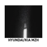 Базовая эмаль Mobihel металлик HYUNDAI/KIA MZH, 520 мл аэрозоль 57901003A