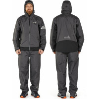 Демисезонный костюм Norfin THUNDER 04 размер XL 623004-XL
