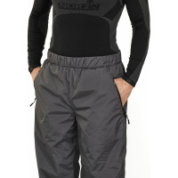 Демисезонный костюм Norfin THUNDER 04 размер XL 623004-XL