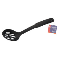 Кулинарная ложка Regent inox Linea NERO 93-AK2C-3