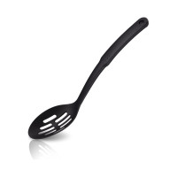 Кулинарная ложка Regent inox Linea NERO 93-AK2C-3