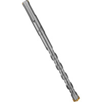 Бур SDS-plus (10х160 мм) Vertextools 999-10-160