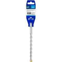 Бур SDS-plus (12х210 мм) Vertextools 999-12-210
