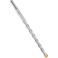 Бур SDS-plus (12х210 мм) Vertextools 999-12-210