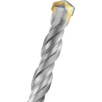 Бур SDS-plus (12х210 мм) Vertextools 999-12-210