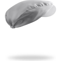 Классическое кепи СОЮЗСПЕЦОДЕЖДА El-Risto dark grey  (темно-серый), 2000000068336 2000873826705