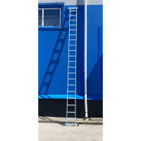 Лестница-трансформер SevenBerg QH-4x5 940445