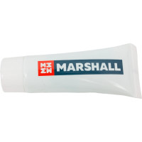 Тормозные колодки дисковые задние Audi 80 83-, 90 85-, 100 77-, A4 B5 94-, A6 C4 94- MARSHALL M2620638