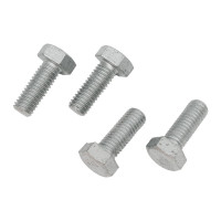 Тормозные колодки дисковые задние Audi 80 83-, 90 85-, 100 77-, A4 B5 94-, A6 C4 94- MARSHALL M2620638