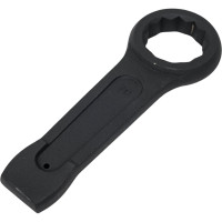 Гаечный ключ BIST накидной ударный 70 мм BCT3310-70