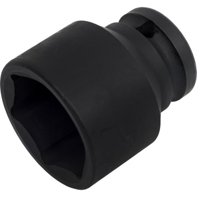 Головка ударная 6-гранная (1 3/16 дюйма; 1/2DR) AmPro A4764