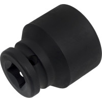 Головка ударная 6-гранная (1 3/16 дюйма; 1/2DR) AmPro A4764