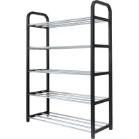 Этажерка GROMELL 77CL07041