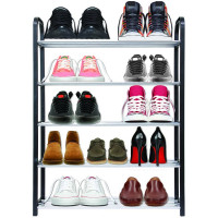 Этажерка GROMELL 77CL07041