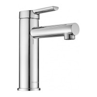 Смеситель для раковины Swedbe Diana однорычажный, 1010, EAN 7350078200011