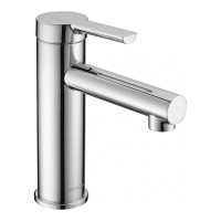 Смеситель для раковины Swedbe Diana однорычажный, 1010, EAN 7350078200011