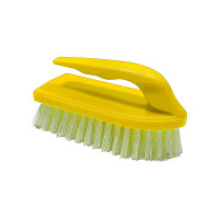 Хозяйственная щетка MR Brush "Утюжок" 3144