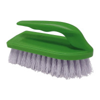 Хозяйственная щетка MR Brush "Утюжок" 3144