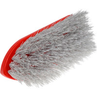 Хозяйственная щетка MR Brush "Утюжок" 3144