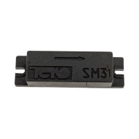 Магнитная система ТЕКО SM31 00-00027574