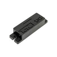 Магнитная система ТЕКО SM31 00-00027574