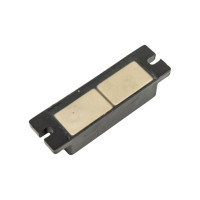 Магнитная система ТЕКО SM31 00-00027574