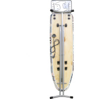 Доска гладильная Эвелина Perilla 234719