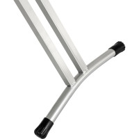 Доска гладильная Эвелина Perilla 234719