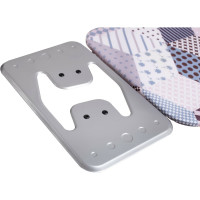 Доска гладильная Эвелина Perilla 234719