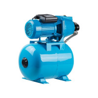 Насосная станция DGM BP-1100