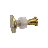 Гвозди LIXIE 100 шт. ENP8-20-13