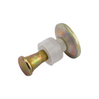 Гвозди LIXIE 100 шт. ENP8-20-13