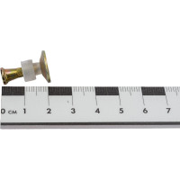 Гвозди LIXIE 100 шт. ENP8-20-13