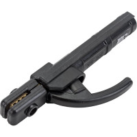 Электрододержатель номинальный ток 250 А, максимальный ток 300 А SOLARIS H-300C