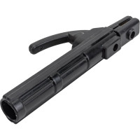 Электрододержатель номинальный ток 250 А, максимальный ток 300 А SOLARIS H-300C