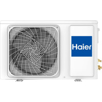 Сплит-система Haier HSU-07HTT03/R2