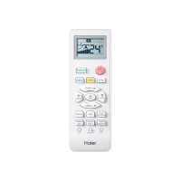 Сплит-система Haier HSU-07HTT03/R2