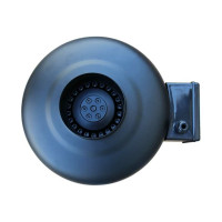 Канальный вентилятор AIR-SC DVC 315 4687202295395