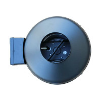 Канальный вентилятор AIR-SC DVC 315 4687202295395