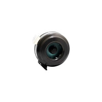 Канальный вентилятор AIR-SC DVC 315 4687202295395